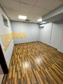 Аренда офиса 18 м², Баррикадная ул., 10