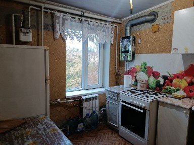 Сдаю 2 ком Соцгород