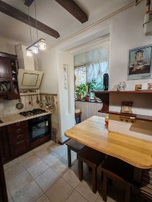 Сдам 1к кв нагорка центр пр Науки