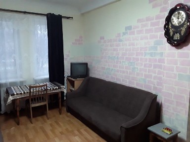 Дніпропетровська область, Кривий Ріг, Металургійний