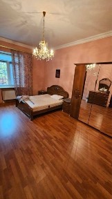 Дніпропетровська область, Дніпро, Соборний