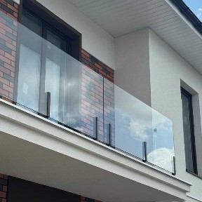 Івано-Франківська область, Вовчинець