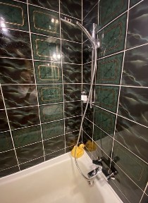 Продам 4-к квартиру