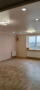 Сумська область, Суми