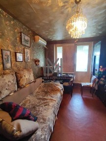 Харківська область, Харків, Шевченківський