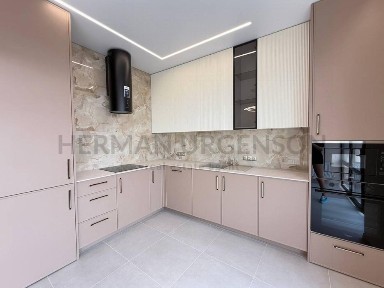 Продаж 3к квартири 92 м. кв / вул. Собранецька, Центр