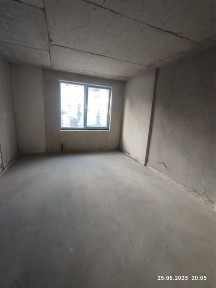 Продаж двокімнатної квартири на <a href='/newbuilding/7850/view/zk-radiseva'>Радищева</a>