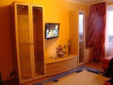 Харківська область, Харків, Індустріальний