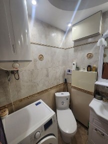 Харківська область, Харків, Шевченківський