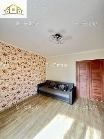 Харківська область, Харків, Новобаварський