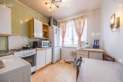 Харківська область, Харків, Київський