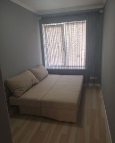 Харківська область, Харків, Холодногірський