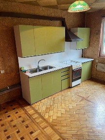 Харківська область, Харків, Київський