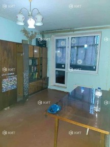 Харківська область, Харків, Салтівський