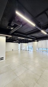 Дніпропетровська область, Дніпро, Центральний