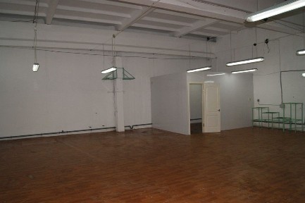 Приміщення 200м2 м. Камянське вул. Горобця