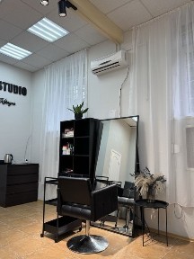 Дніпропетровська область, Дніпро, Центральний