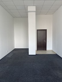 Дніпропетровська область, Дніпро, Соборний