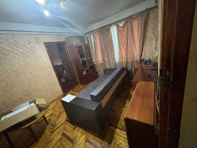 Запорізька область, Запоріжжя, Комунарський