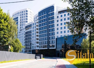 Львівська область, Львів, Франківський