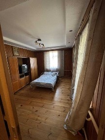 Львівська область, Радехів