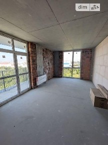 Львівська область, Львів, Франківський