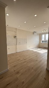 Львівська область, Львів, Сихівський