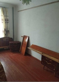 Продам двокімнатну квартиру в м. Соснівка