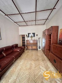 Львівська область, Львів, Шевченківський