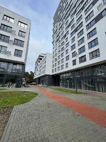 Львівська область, Львів, Шевченківський