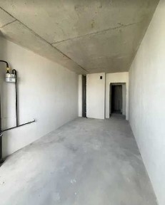 Здана 3к квартира, новобудова 2021, комора в подарунок, Незалежності