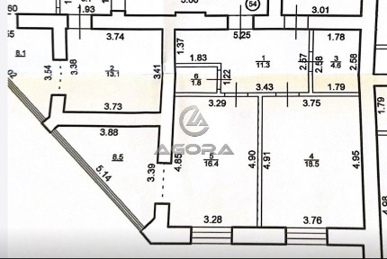 Івано-Франківська область, Крихівці