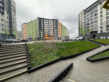 Івано-Франківська область, Крихівці