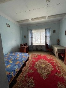 Івано-Франківська область, Івано-Франківськ