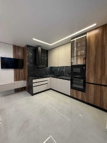 Івано-Франківська область, Івано-Франківськ