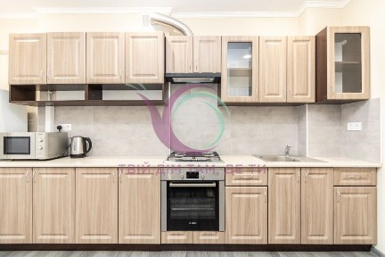 Івано-Франківська область, Івано-Франківськ