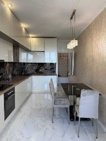 Івано-Франківська область, Івано-Франківськ