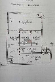 Закарпатська область, Ужгород
