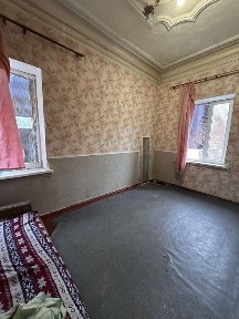 Сдам 2-комнатную на Анголенко