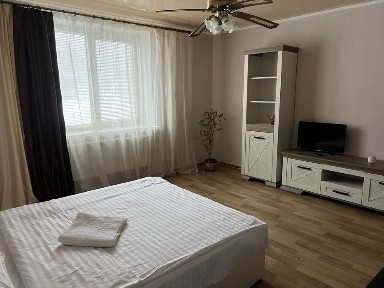 Сумська область, Суми