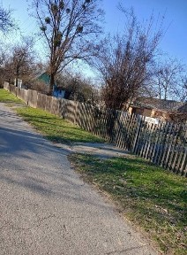 Продається будинок в селі Глушки