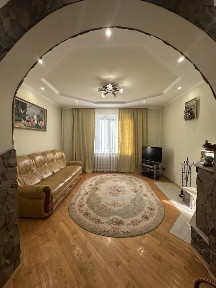 Продається будинок у с. ГРІМНЕ