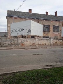 Продаж 2-поверхового будинку в центрі м. Стрий