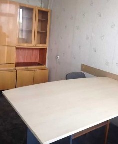 Вінницька область, Вінниця