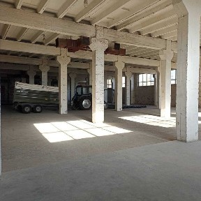 Вінницька область, Вінниця