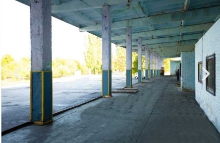 Вінницька область, Вінниця