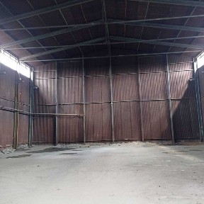 Вінницька область, Вінниця