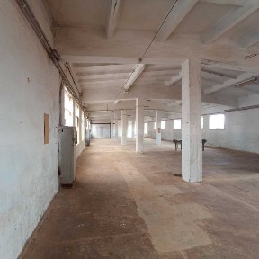 Вінницька область, Вінниця