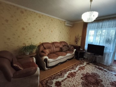 Кіровоградська область, Кропивницький, Фортечний