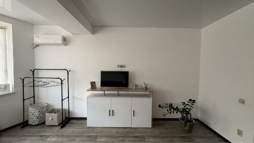 Одеська область, Південне